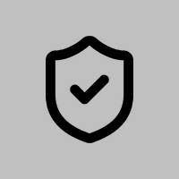 skill-Auth & Security